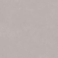 Керамогранит Sant Agostino Insideart Grey Soft 60x60