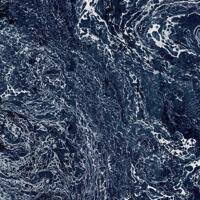 Керамогранит Sant Agostino Insideart Liquid Star 90x90