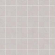Керамогранит Sant Agostino Insideart Mosaico Pearl Soft 30x30