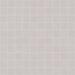 Керамогранит Sant Agostino Insideart Mosaico Pearl Soft 30x30