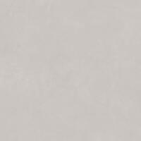 Керамогранит Sant Agostino Insideart Pearl Nat 60x60