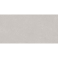 Керамогранит Sant Agostino Insideart Pearl Soft 60x120