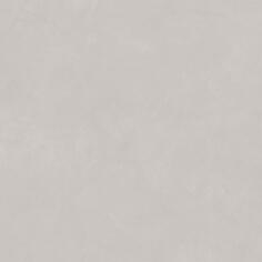 Керамогранит Sant Agostino Insideart Pearl Soft 60x60