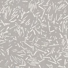 Керамогранит Sant Agostino Insideart Remarble Light Soft 90x90