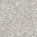 Керамогранит Sant Agostino Insideart Remarble Light Soft 90x90
