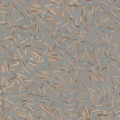 Керамогранит Sant Agostino Insideart Rewood Dark Nat 90x90