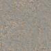 Керамогранит Sant Agostino Insideart Rewood Dark Nat 90x90