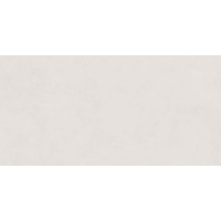 Керамогранит Sant Agostino Insideart White Soft 60x120
