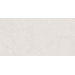 Керамогранит Sant Agostino Insideart White Soft 60x120
