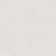 Керамогранит Sant Agostino Insideart White Soft 90x90