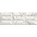 Sant Agostino Inspire Cult Statuario 25x75