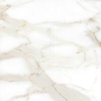 Керамогранит Sant Agostino Inspire Floor Bianco Calacatta 41.5x41.5