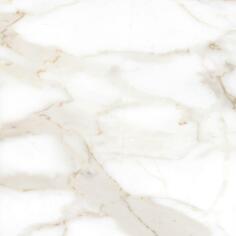Керамогранит Sant Agostino Inspire Floor Bianco Calacatta 41.5x41.5