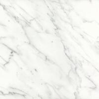 Керамогранит Sant Agostino Inspire Floor Bianco Statuario 41.5x41.5