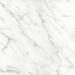 Керамогранит Sant Agostino Inspire Floor Bianco Statuario 41.5x41.5