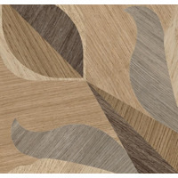 Керамогранит Sant Agostino Intarsi Classic 01 20x20