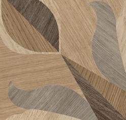 Керамогранит Sant Agostino Intarsi Classic 01 20x20