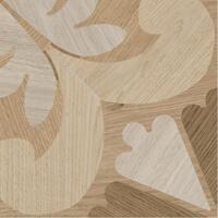 Керамогранит Sant Agostino Intarsi Classic 05 20x20