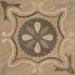 Керамогранит Sant Agostino Intarsi Classic Mix 20x20