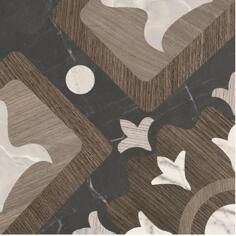 Керамогранит Sant Agostino Intarsi Glam 04 20x20