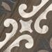 Керамогранит Sant Agostino Intarsi Glam 05 20x20