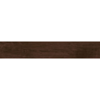Керамогранит Sant Agostino Lakewood Brown 20x120