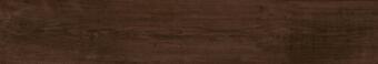 Керамогранит Sant Agostino Lakewood Brown 20x120