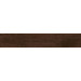 Керамогранит Sant Agostino Lakewood Brown 20x120