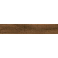 Керамогранит Sant Agostino Lakewood Burnt 20x120