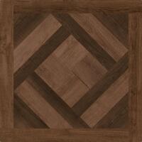 Керамогранит Sant Agostino Lakewood Coffer 90x90