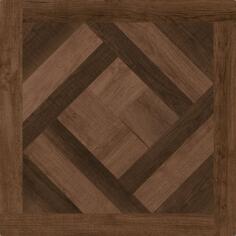 Керамогранит Sant Agostino Lakewood Coffer 90x90