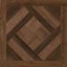 Керамогранит Sant Agostino Lakewood Coffer 90x90