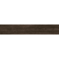 Керамогранит Sant Agostino Lakewood Moka 20x120