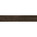 Керамогранит Sant Agostino Lakewood Moka 20x120