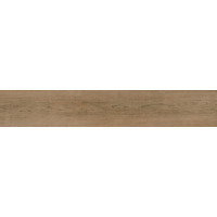 Керамогранит Sant Agostino Lakewood Natural 20x120