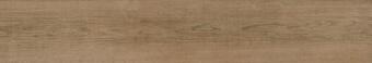 Керамогранит Sant Agostino Lakewood Natural 20x120