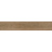 Керамогранит Sant Agostino Lakewood Natural 20x120