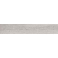 Керамогранит Sant Agostino Lakewood White 20x120