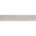 Керамогранит Sant Agostino Lakewood White 20x120