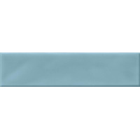 Sant Agostino Metrochic Brick 7.3x30