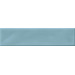 Sant Agostino Metrochic Brick 7.3x30