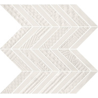 Sant Agostino Metrochic Chevron 28x32.5