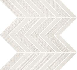 Sant Agostino Metrochic Chevron 28x32.5