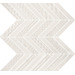 Sant Agostino Metrochic Chevron 28x32.5