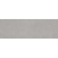 Sant Agostino Metrochic Dark 25x75