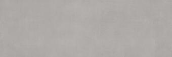 Sant Agostino Metrochic Dark 25x75