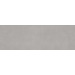 Sant Agostino Metrochic Dark 25x75