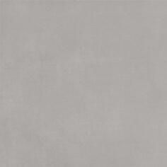 Керамогранит Sant Agostino Metrochic Floor Dark 45x45