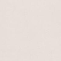 Керамогранит Sant Agostino Metrochic Floor Light 45x45