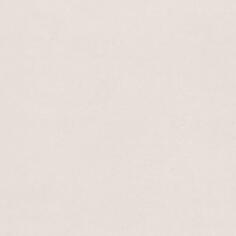 Керамогранит Sant Agostino Metrochic Floor Light 45x45